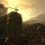 Dying Light: Gatekeeping and Frustration