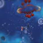 The Best Game You’ll Ever Quit: A Spore Review