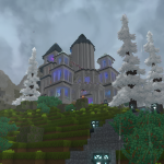 Hytale Early Access: The Experience We’ve Been Waiting For