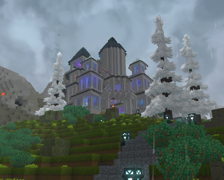 Hytale Early Access: The Experience We’ve Been Waiting For